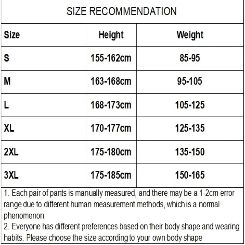 Men’s Distressed Patch Slim Jeans