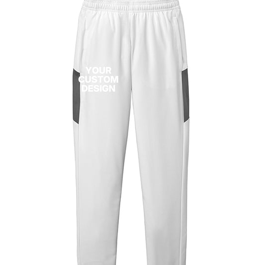 White/Iron Grey - PST800 - FRONT