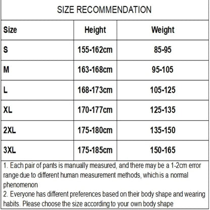 Men’s Distressed Patch Slim Jeans
