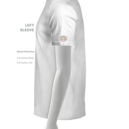 WHITE - 3001C - SLEEVE_LEFT