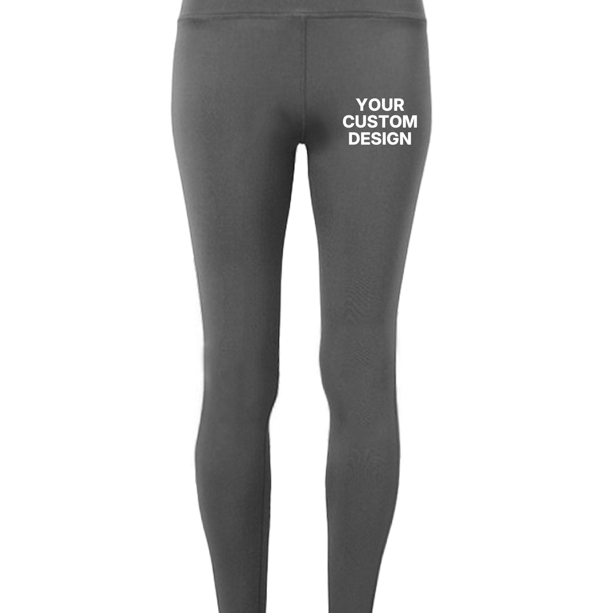 CHARCOAL - TD531 - BACK