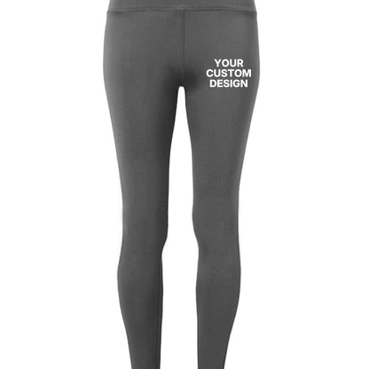 CHARCOAL - TD531 - BACK