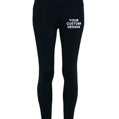 BLACK - TD531 - BACK