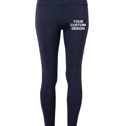 NAVY - TD531 - BACK