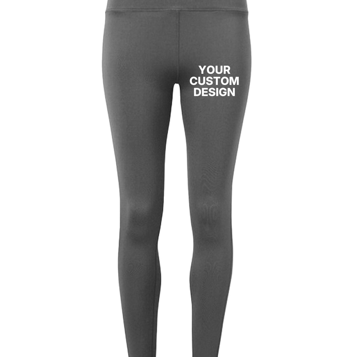 CHARCOAL - TD531 - FRONT