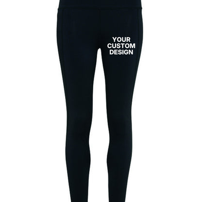 BLACK - TD531 - FRONT