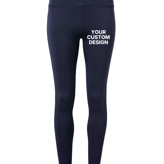 NAVY - TD531 - FRONT