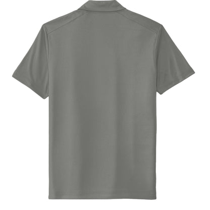 Dark Smoke Gry - ST520 - BACK