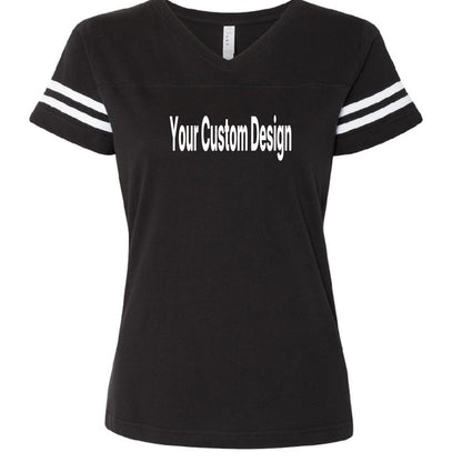 BLACK/ WHITE - 3537 - FRONT