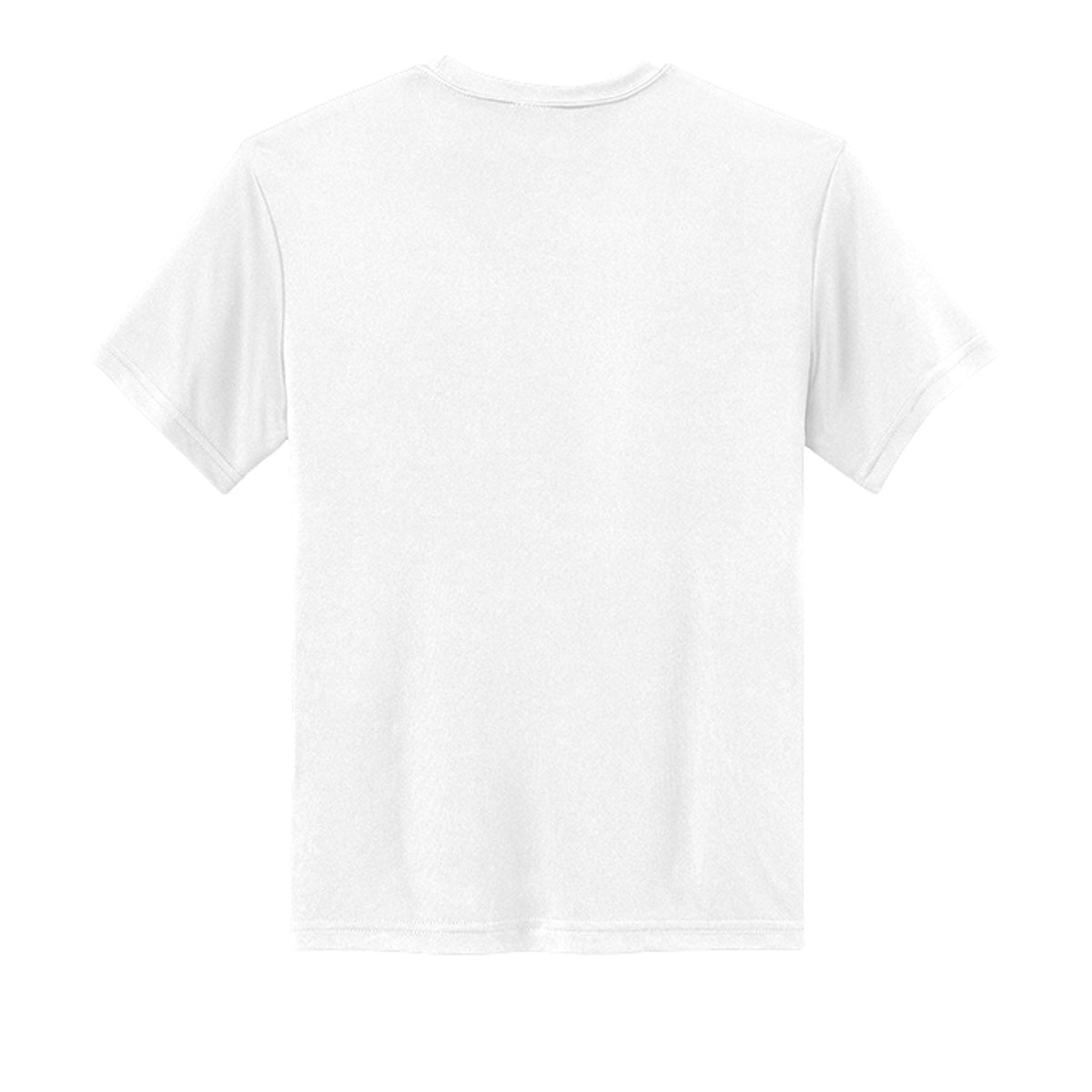 White - CE10Y - BACK