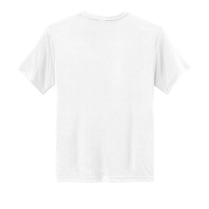 White - CE10Y - BACK