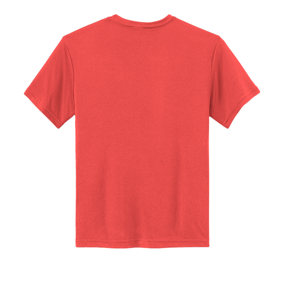 Marina Red - CE10Y - BACK
