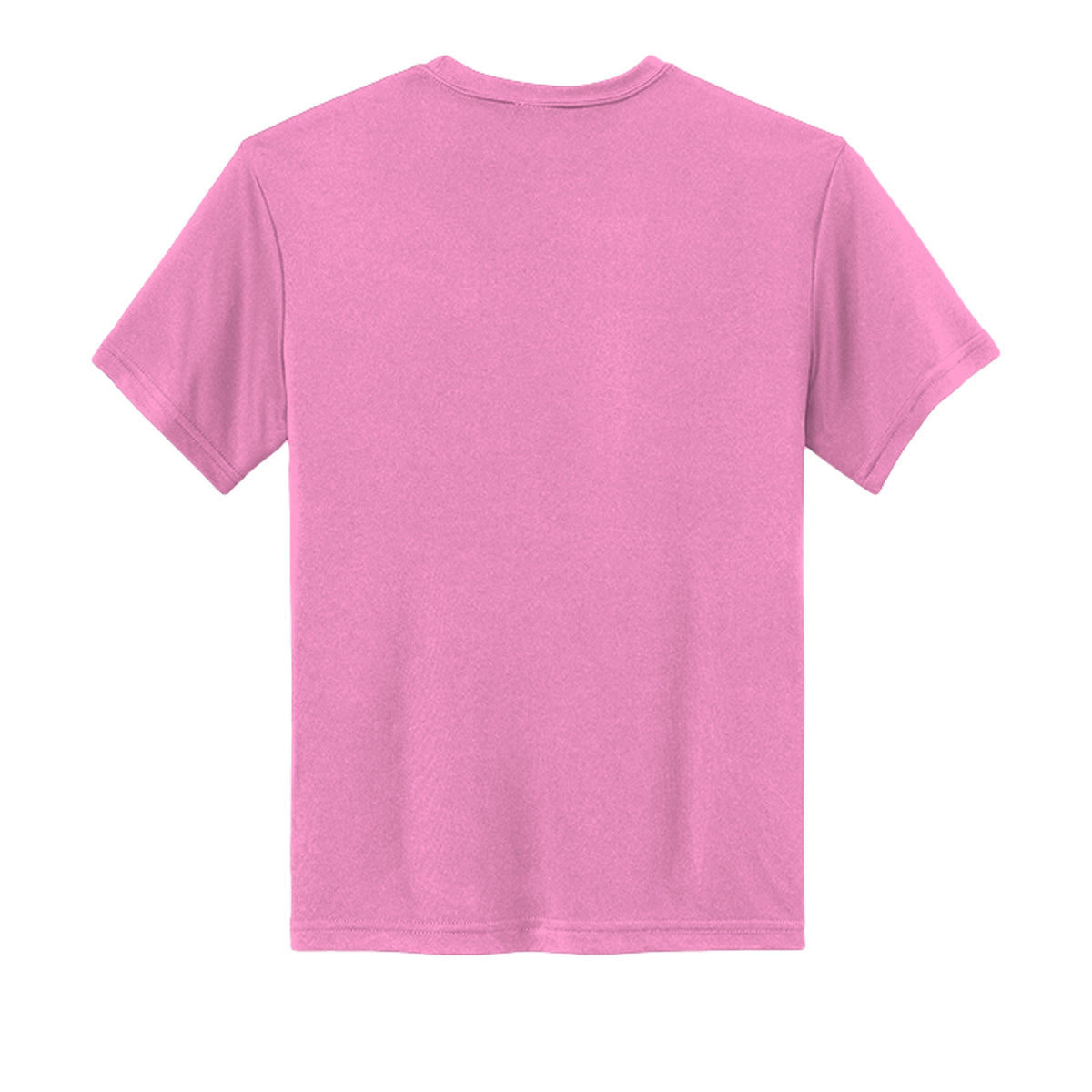 Charity Pink - CE10Y - BACK