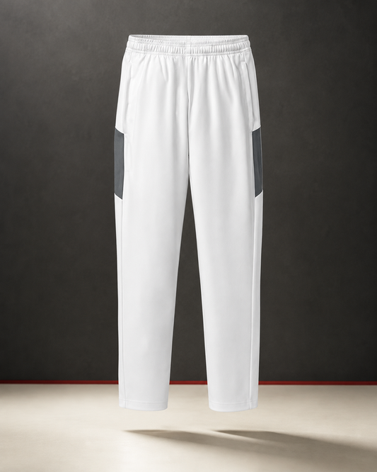 Custom Performance Travel Pants hero